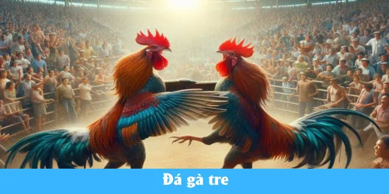 da-ga-tre-thumb_11zon